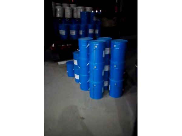 3044AM永利集团防腐保温公司发货视频